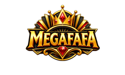 aplikasi super slot